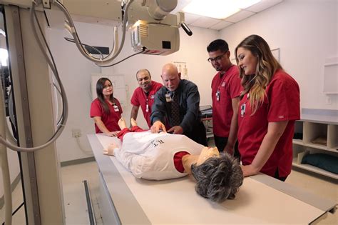 Mri Tech Schools In Houston Tx: Top Training Options