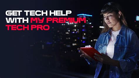 My Premium Tech Pro Reviews And Expert Insights