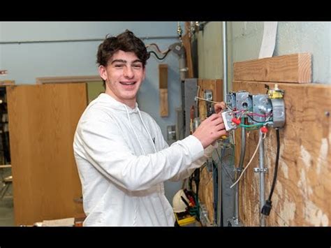 Nassau Boces Gc Tech: Empowering Students In Technical Education