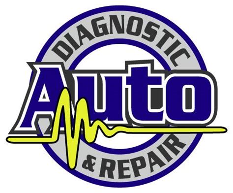 National Auto Tech And Diagnostics Experts Nearby