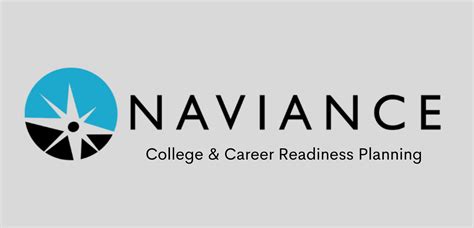 Navigating College Planning With Brooklyn Tech Naviance