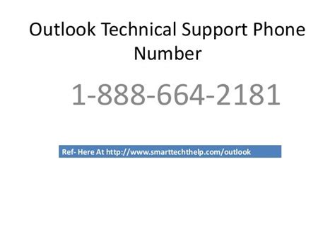 Navtech 855 226 8388 Customer Support Phone Number