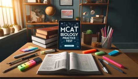 Nc Med Tech Practice Test Prep Made Easy