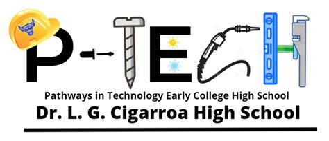 New Brunswick Pathways In Technology Early College High School