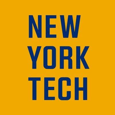 New York Tech Jobs: Top Opportunities In The City