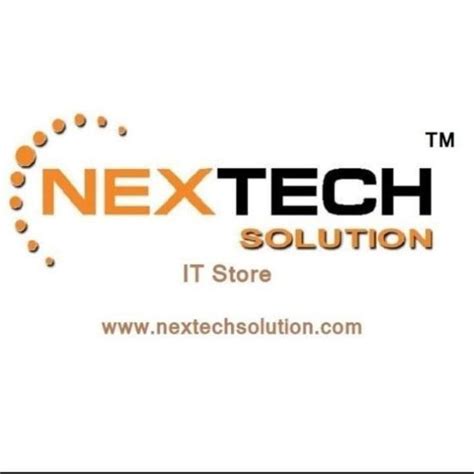 Nextech Email Solutions For Business Growth