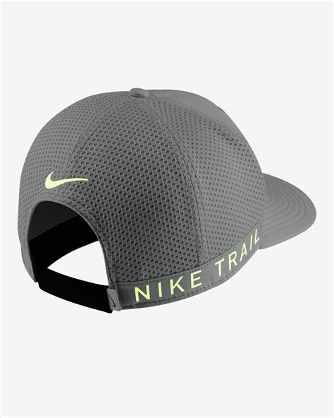 Nike Dri-Fit Tech Cap: Performance Headwear Redefined