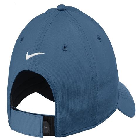 Nike Dri Fit Tech Cap: Ultimate Comfort For Athletes