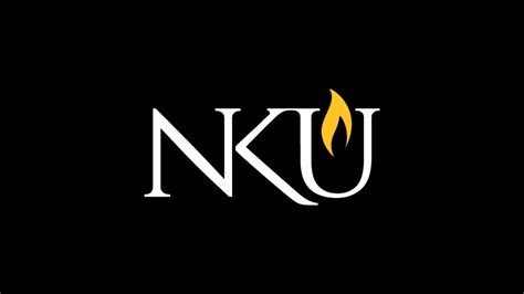 Nku Tech Bar: Your One-Stop Shop For Tech Support