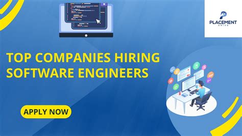 Non-Tech Companies That Hire Software Engineers