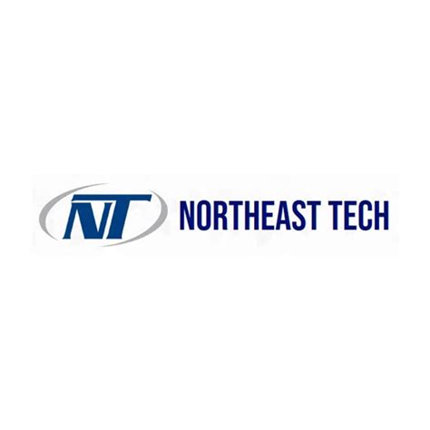 Northeast Tech Jobs: Opportunities And Growth In The Region