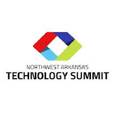 Northwest Arkansas Tech Summit: Innovation Hub Insights