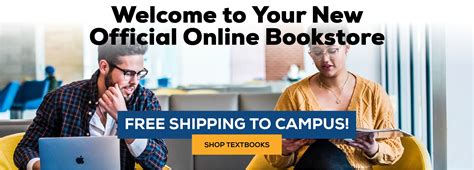 Northwood Tech Bookstore: Your One-Stop Shop For Textbooks