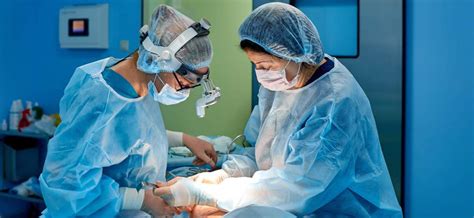 Nursing Vs Surgical Tech: Which Career Is Right For You