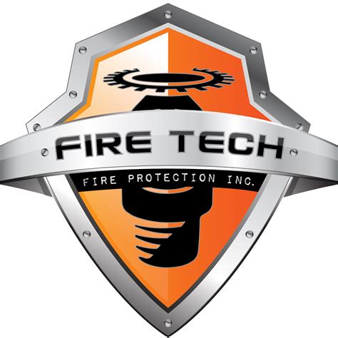 Ny Fire Tech Inc: Expert Fire Protection Solutions