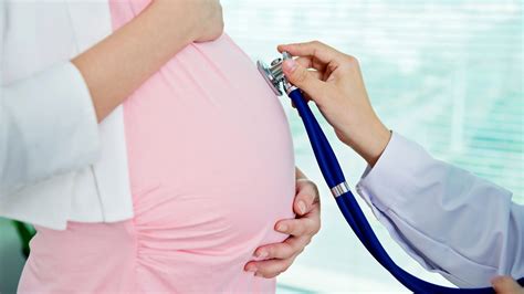 Ob Gyn Technician: A Career In Womens Healthcare