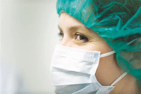 Ob Surgical Tech Travel Jobs And Assignments Nationwide