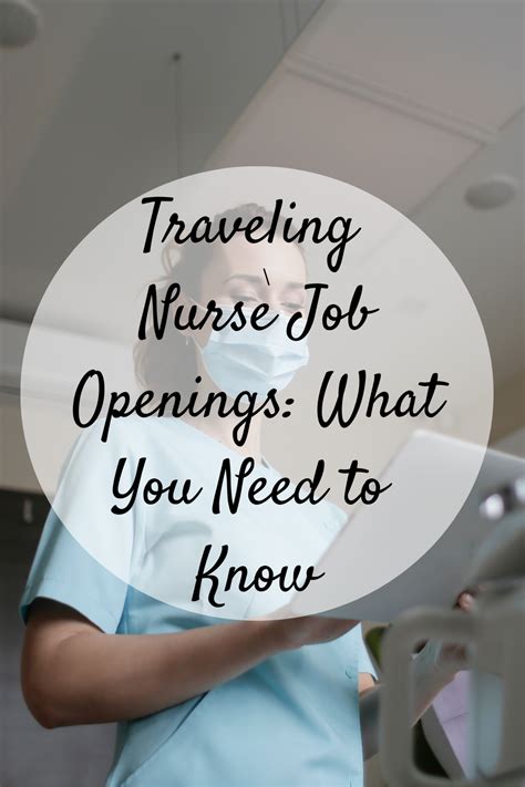 Ob Tech Travel Nursing Jobs