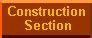 Odot Tech Cert: Unlocking Highway Construction Career Advancement