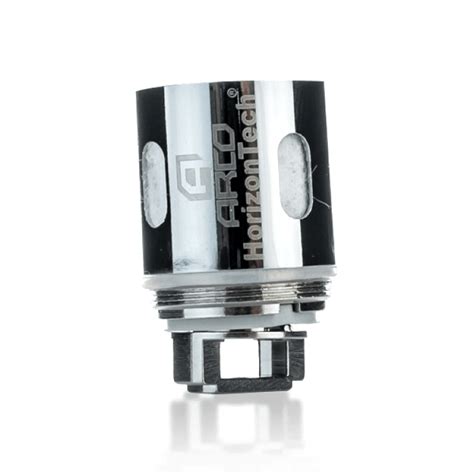 Optimizing Your Vape: The Horizon Tech Coil Guide