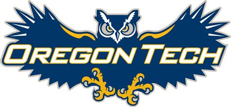 Oregon Tech Football: Hustlin Owls Game On