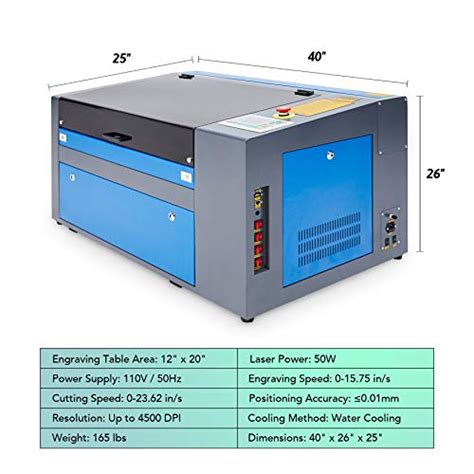 Orion Motor Tech Laser Cutter Review And Buying Guide