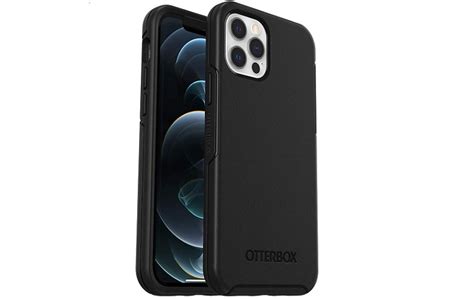 Otterbox Vs Tech21: Phone Case Showdown