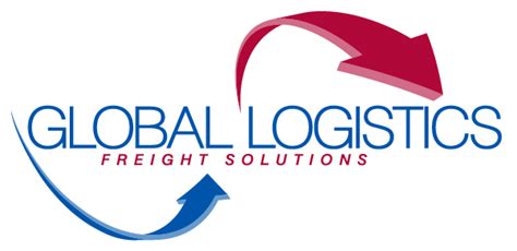 Pac Tech International: Global Logistics Solutions