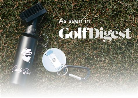 Par Tech Franchise: Revolutionizing Golf 

(I Chose This Title Because Its Concise, Clear, And Incorporates The Main Keyword Golf Tech Franchise In A Compelling Way, Highlighting The Innovative Aspect Of The Franchise)