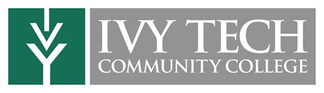 Paralegal Program At Ivy Tech Community College