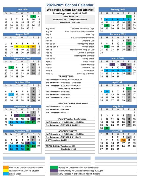 Perry Tech Calendar Events And Schedules