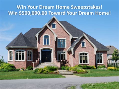 Perry Tech House Raffle: Enter To Win Your Dream Home