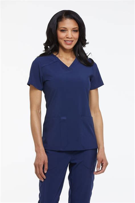 Pharmacy Tech Jacket: Essential Attire For Professionals