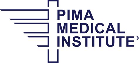 Pima Medical Surgical Tech Program Overview