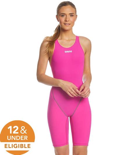 Pink Arena Tech Suit: Boost Performance With Style