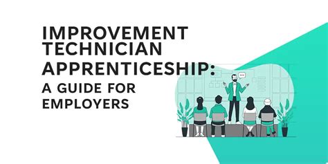 Pinterest Tech Apprenticeship Program Insider Guide