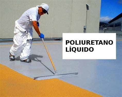 Pinturas Y Revestimientos Para Techos: Soluciones Innovadoras