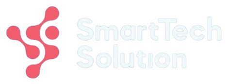 Point Tech Solutions For A Smarter Tomorrow