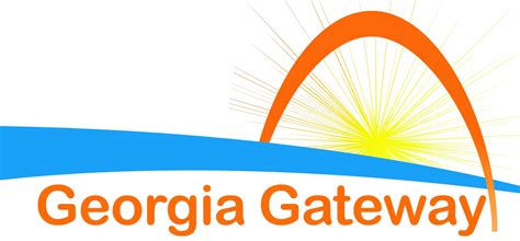 Portal Ga News: Your Gateway To Georgias Latest Updates