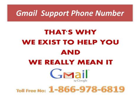 Potter Tech Support Phone Number: Get Help Now