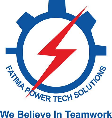 Power Tech Solutions For A Smarter Tomorrow