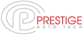 Prestige Auto Tech: North Miamis Trusted Car Repair Experts