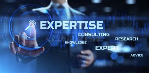 Prime Tech Solutions: Expert Guidance For Business Success