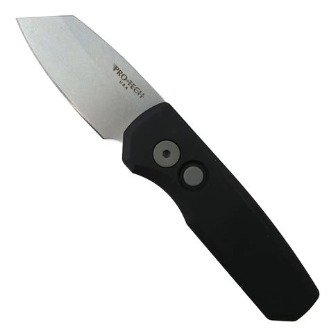 Pro-Tech Auto Knife: Expert Review And Buying Guide