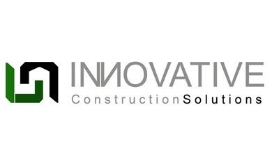 Pro Tech Contracting: Experts In Innovative Construction Solutions