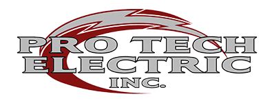 Pro Tech Electric Inc: Trusted Electrical Services Provider