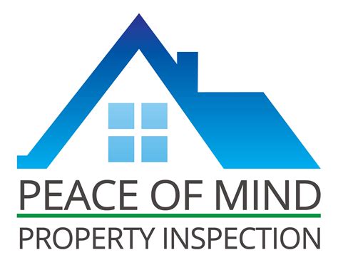 Pro-Tech Home Inspection Services For Peace Of Mind