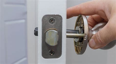 Pro Tech Locksmith: Expert Lock Solutions For Home And Auto