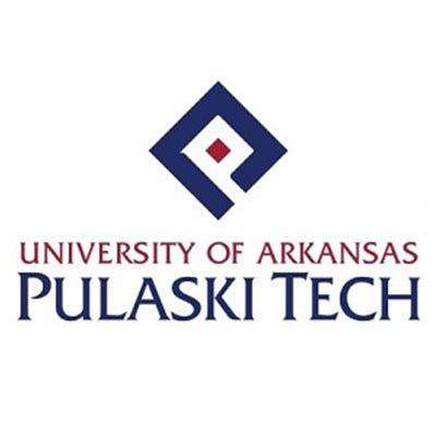 Pulaski Tech Nursing Program: Top 5 Things To Know