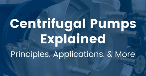 Pump Fluid Optimization Technology Explained